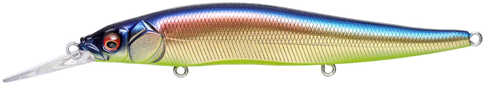 Product image 79