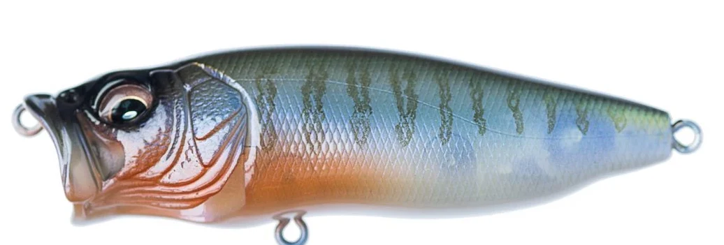 Product image 51