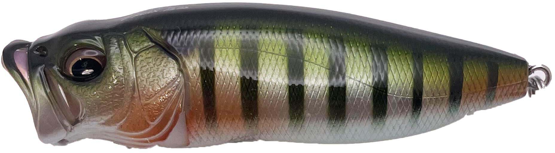 Product image 58