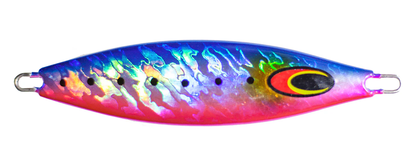 Product image 40
