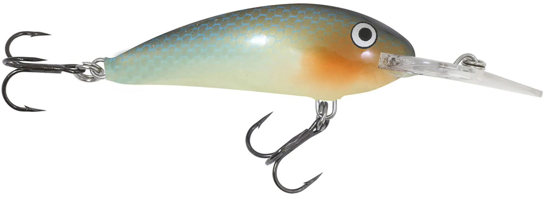 Product image 33