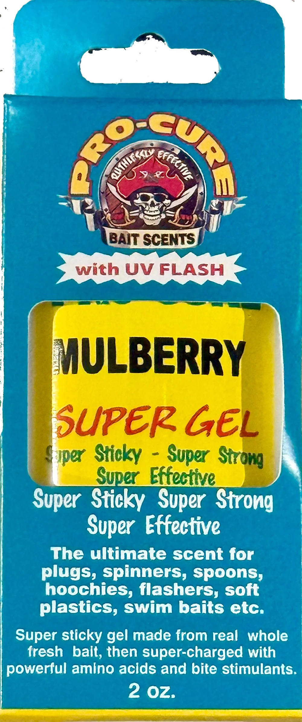 Product image 33