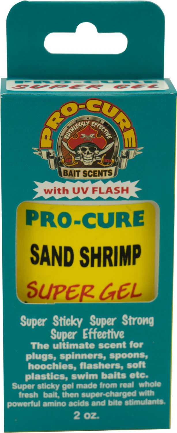 Product image 45
