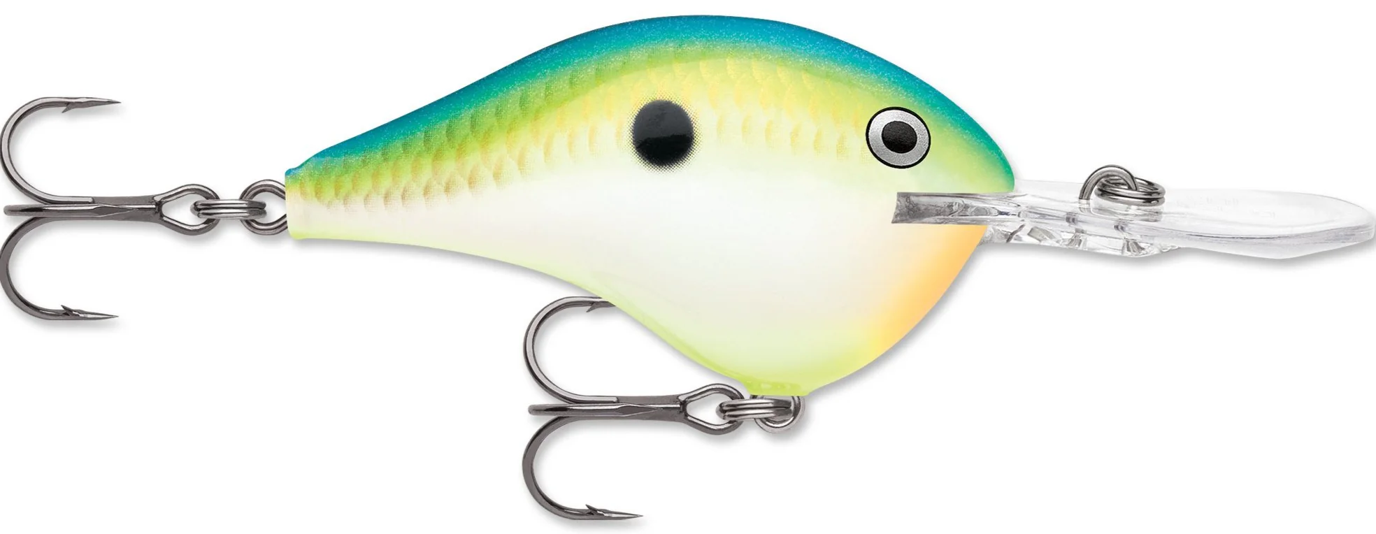 Product image 48