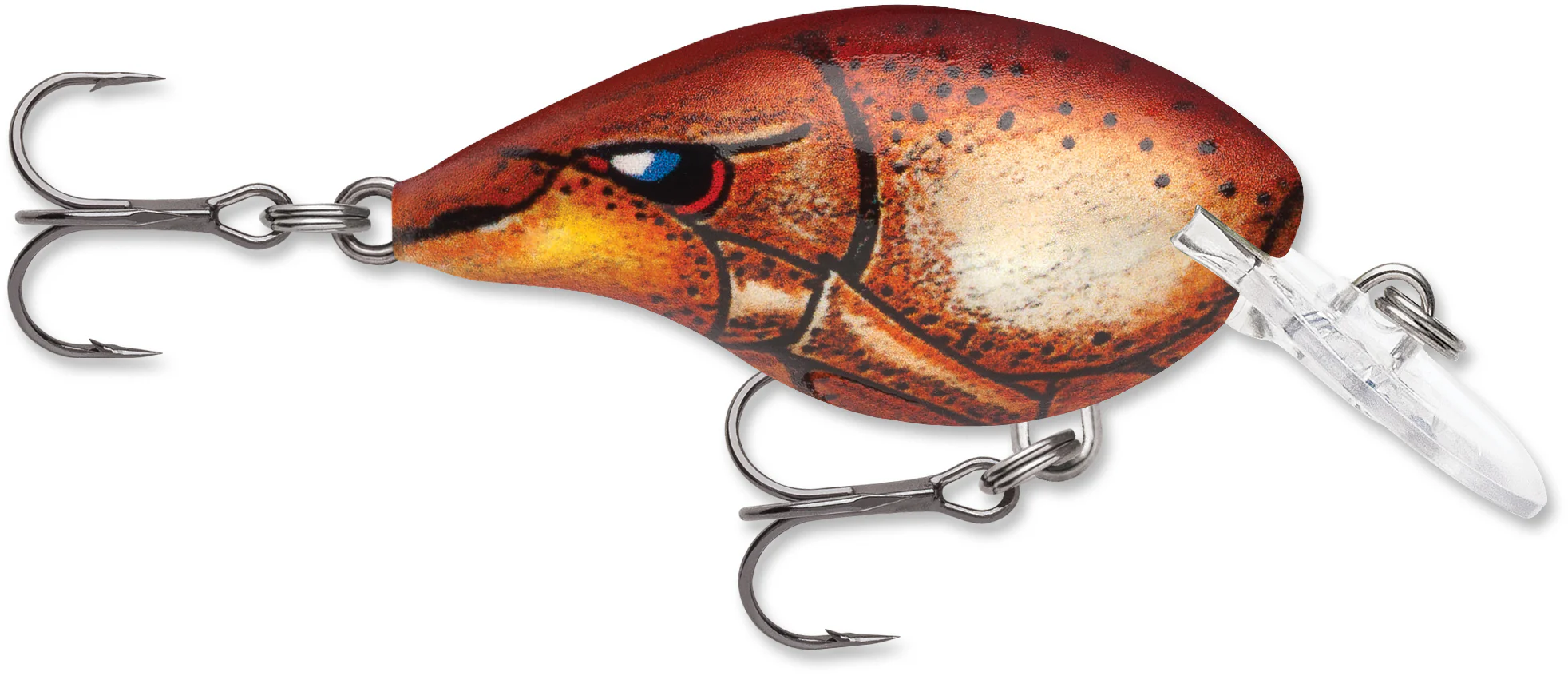 Product image 47