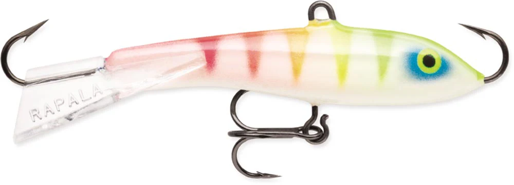 Product image 34