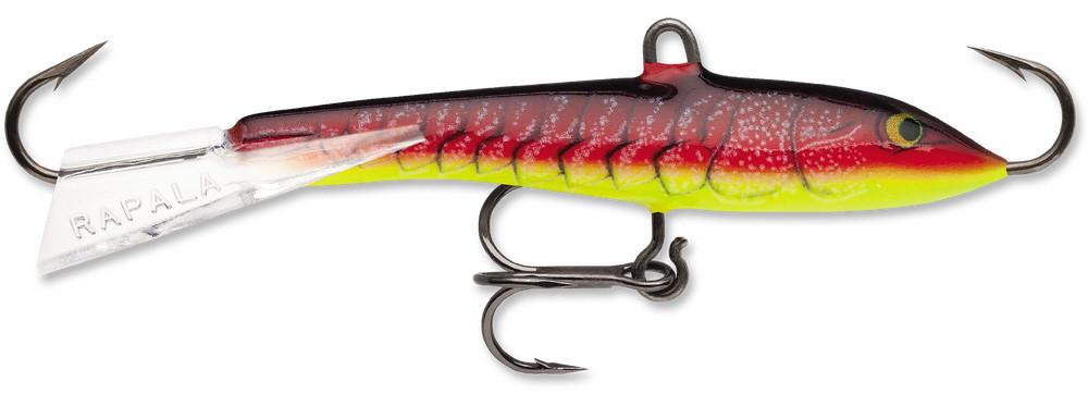Product image 31
