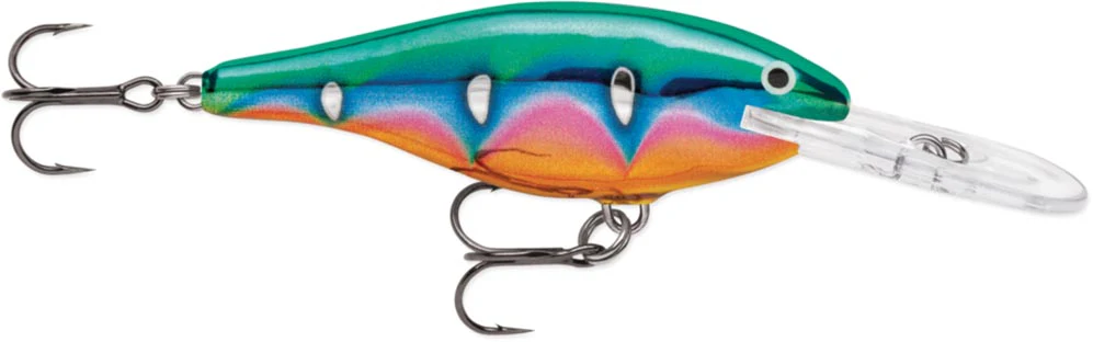 Product image 46