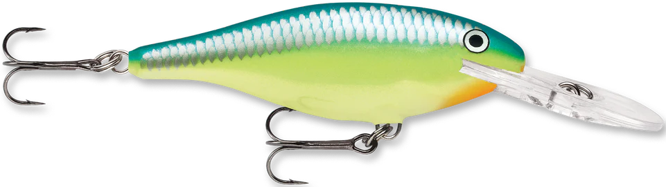 Product image 42