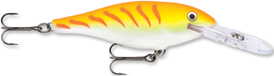 Product image 47