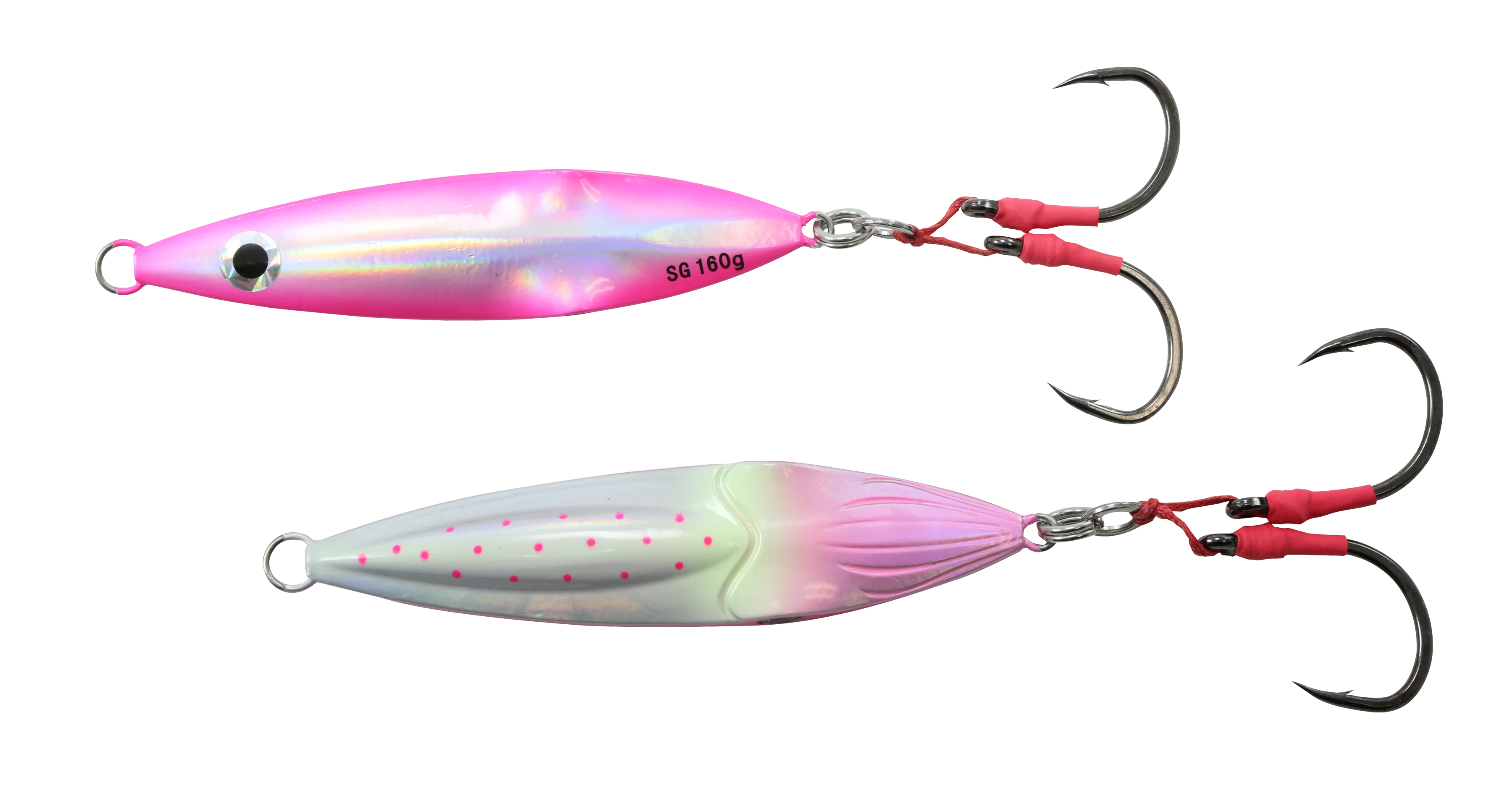 Product image 24