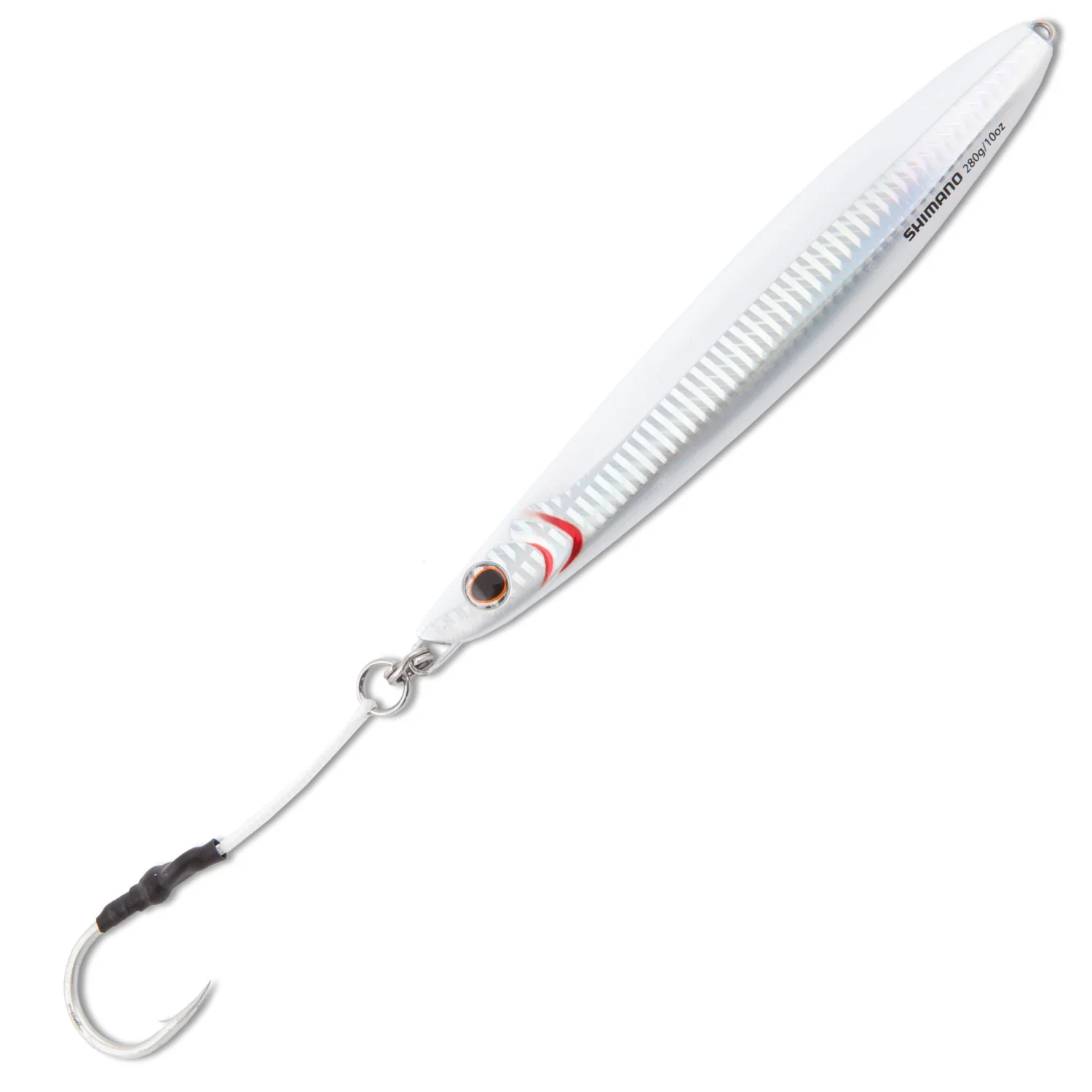 Product image 32