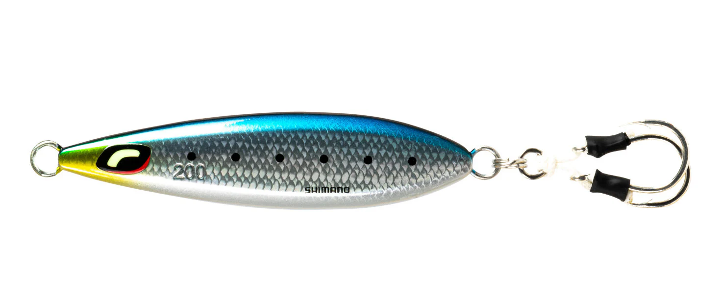 Product image 24