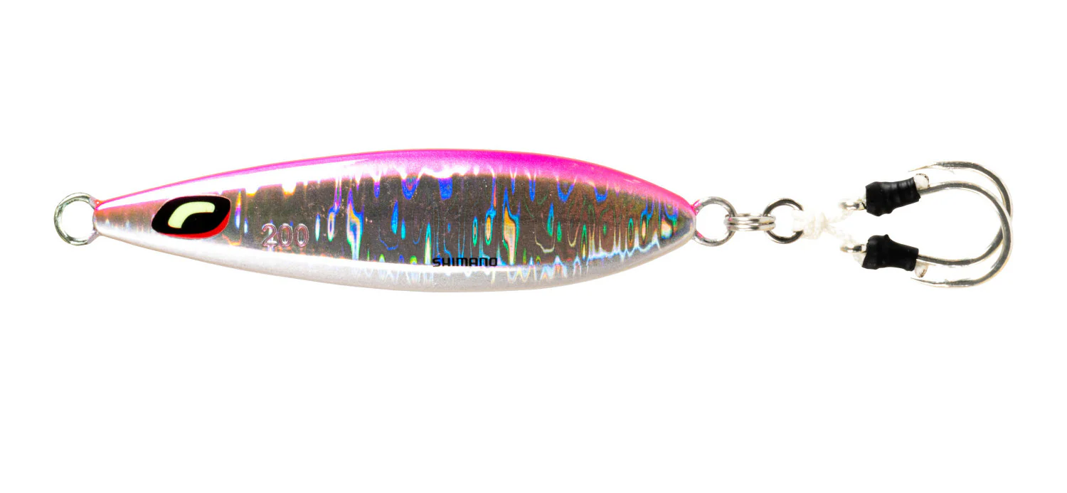Product image 31