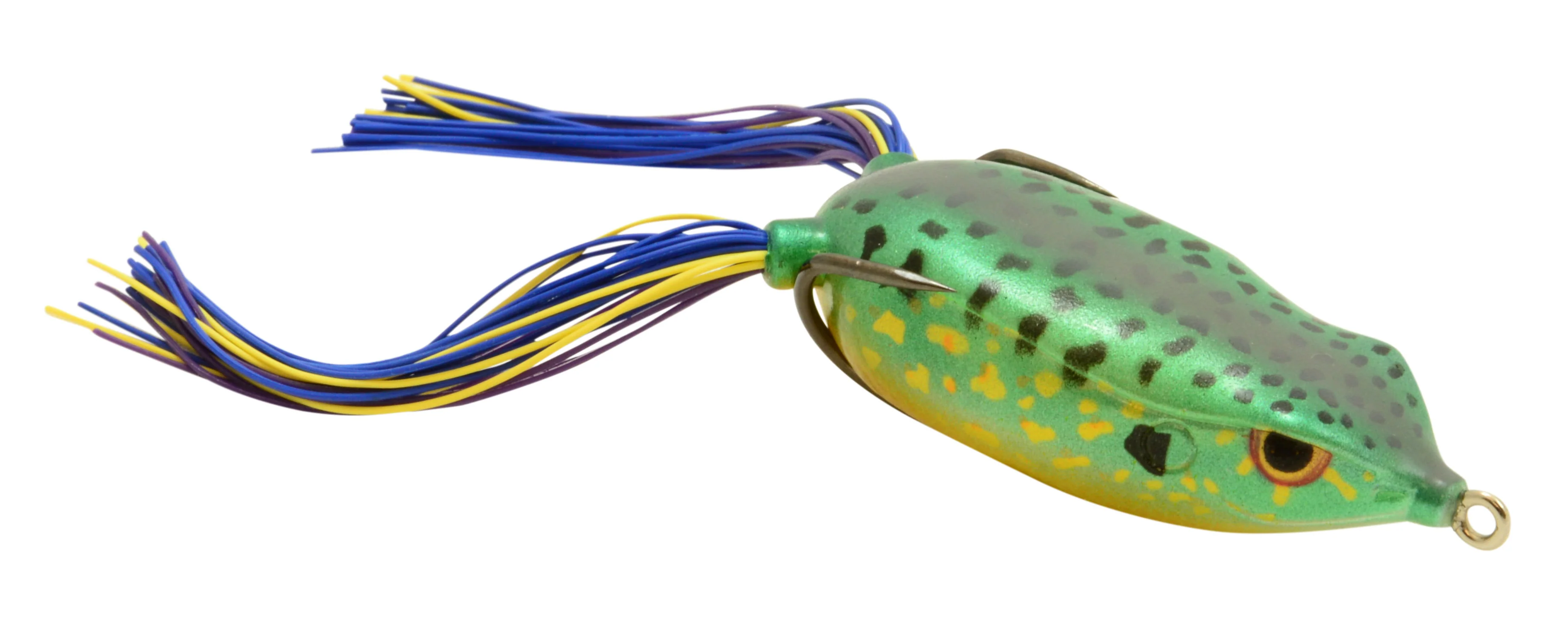 Product image 45