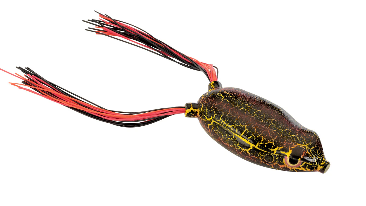 Product image 55