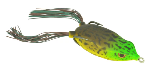 Product image 58