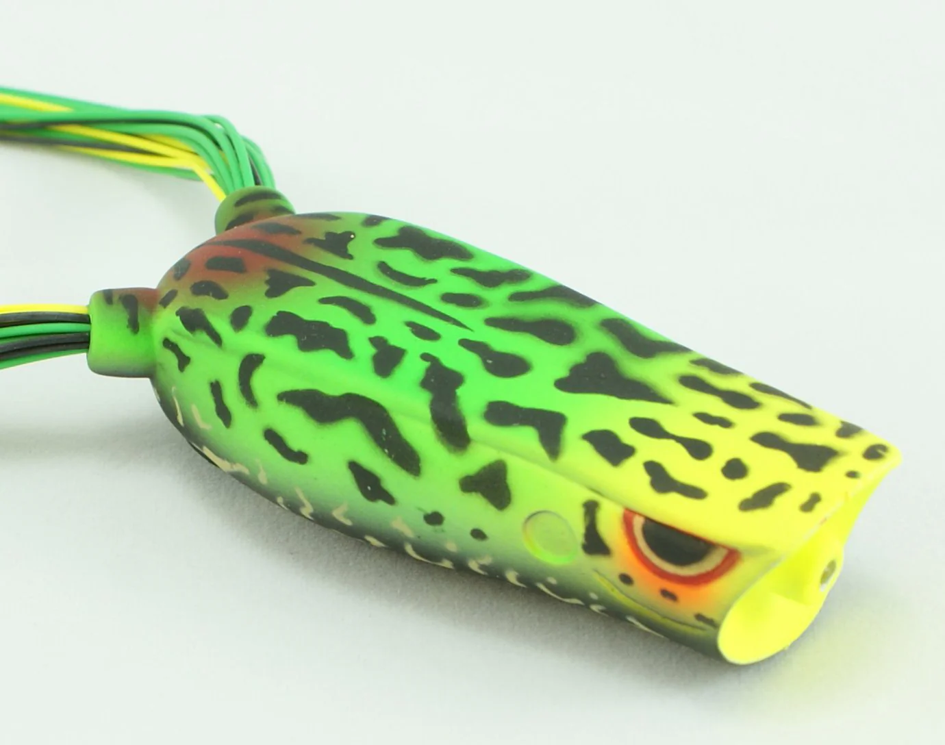 Product image 44