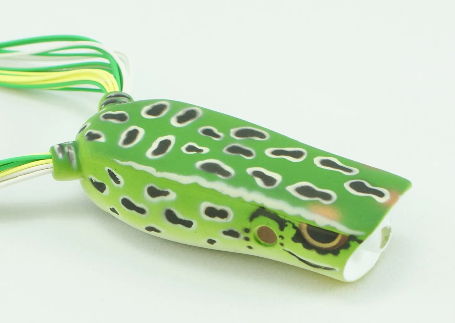 Product image 52
