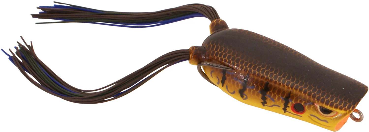 Product image 62