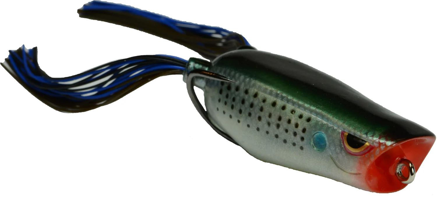 Product image 63