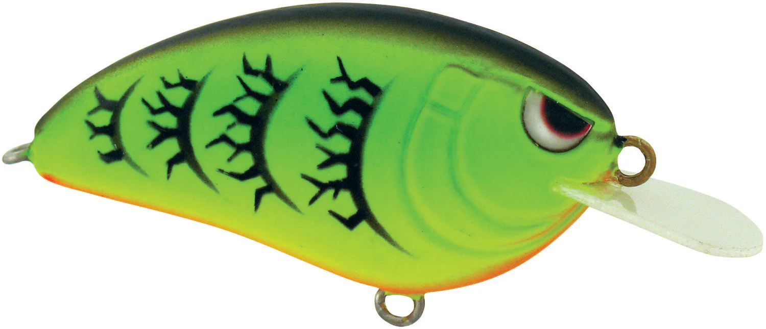 Product image 51