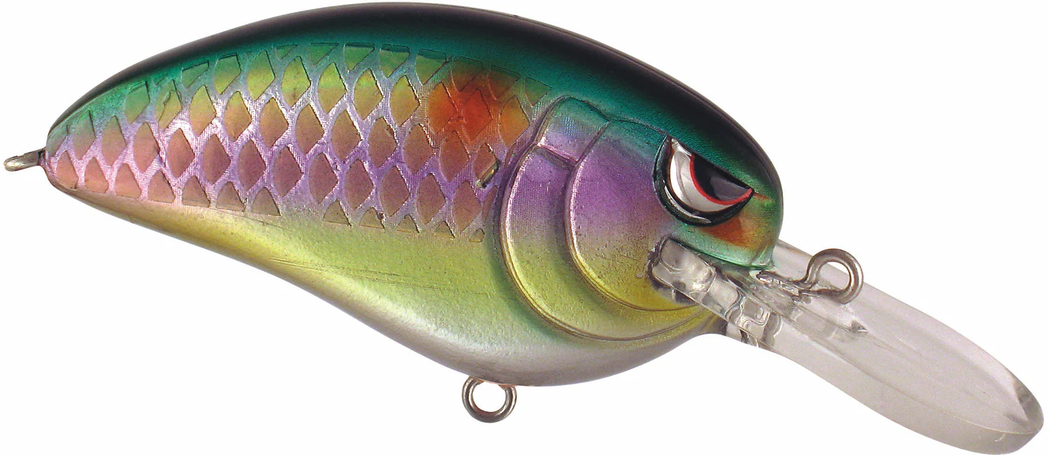 Product image 44