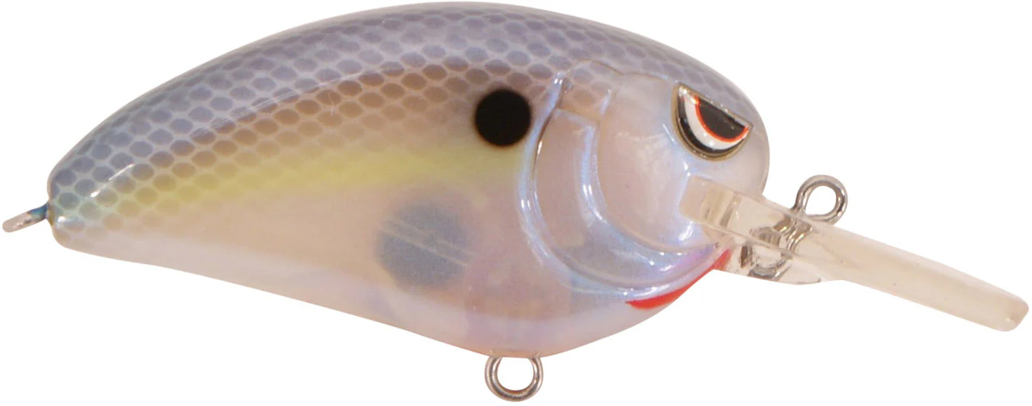 Product image 48