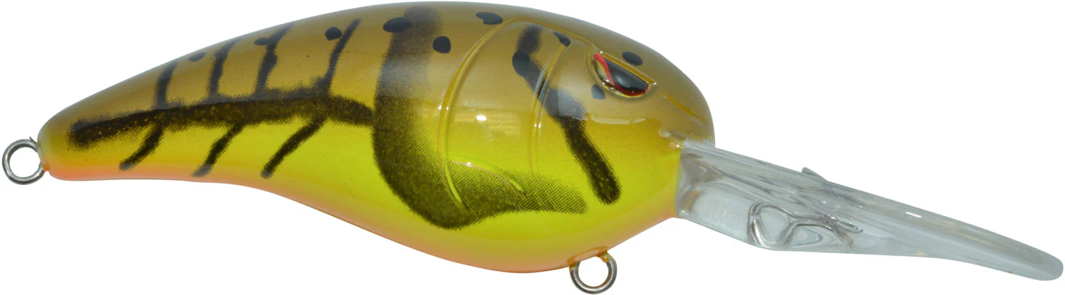 Product image 56