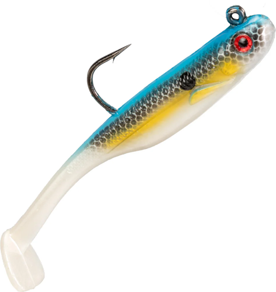 Product image 35