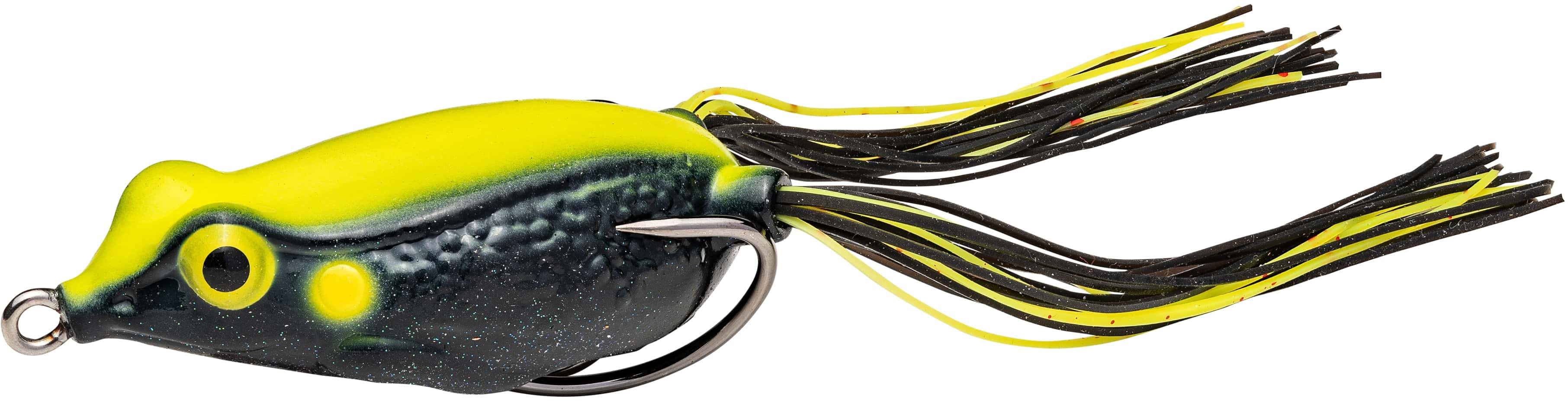 Product image 39
