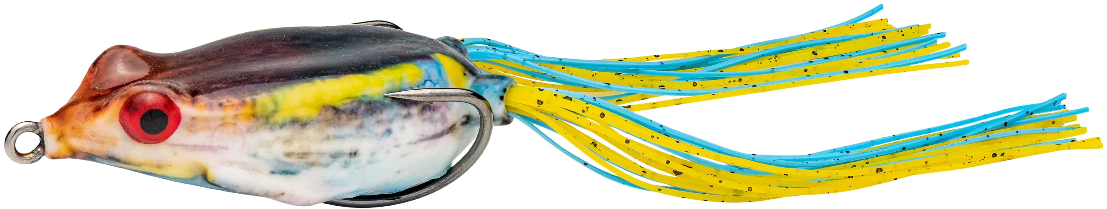 Product image 40