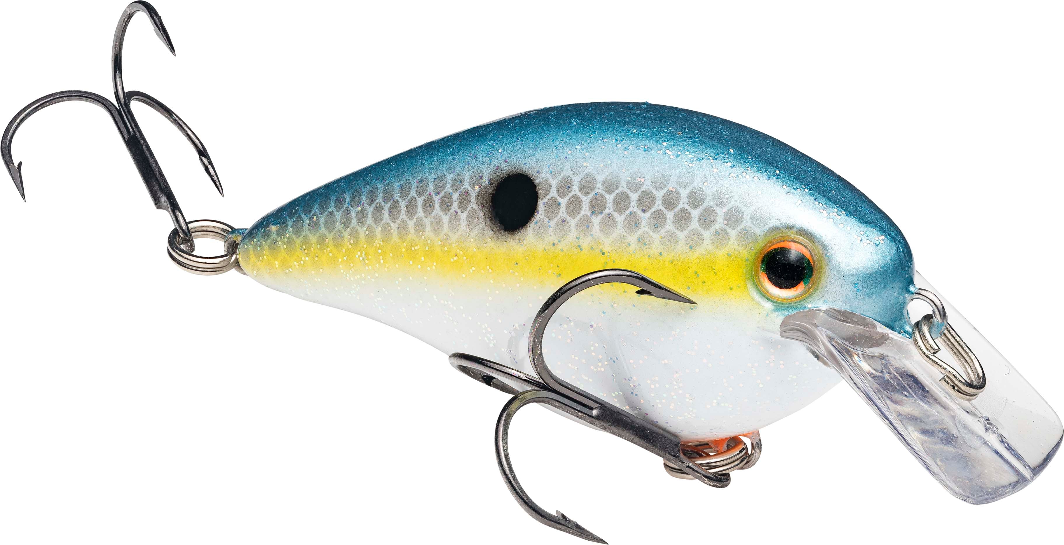 Product image 49