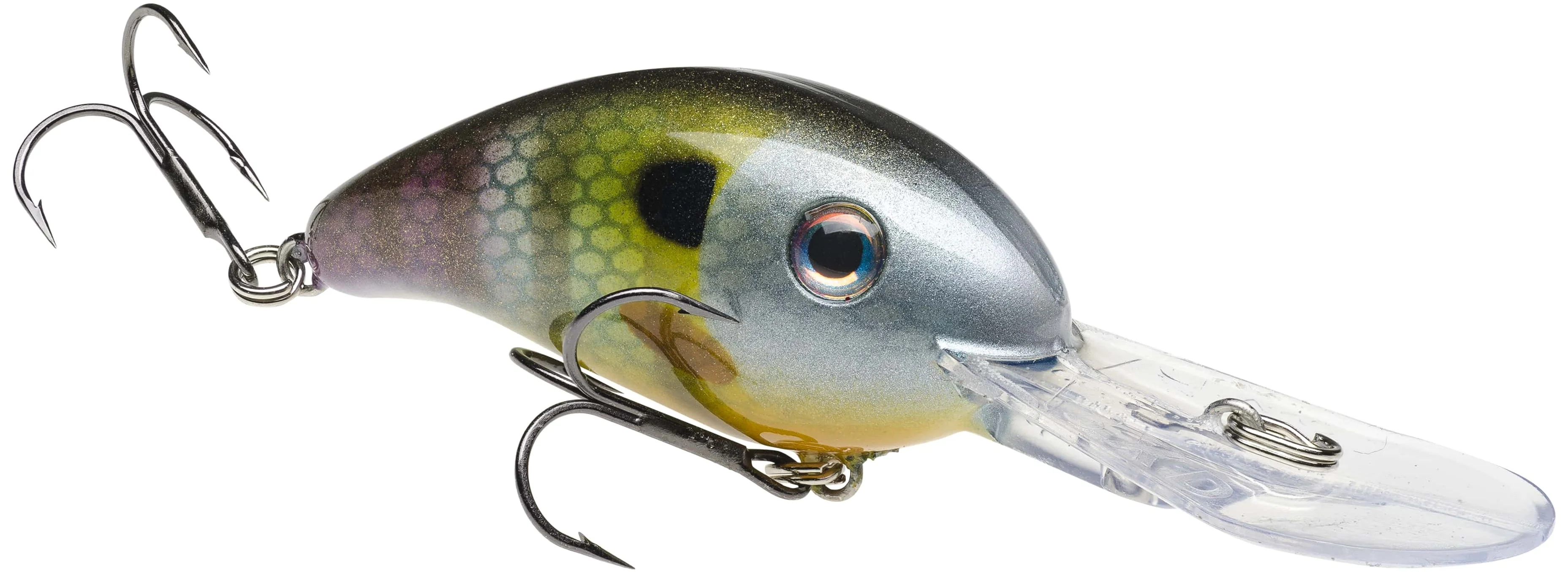 Product image 39