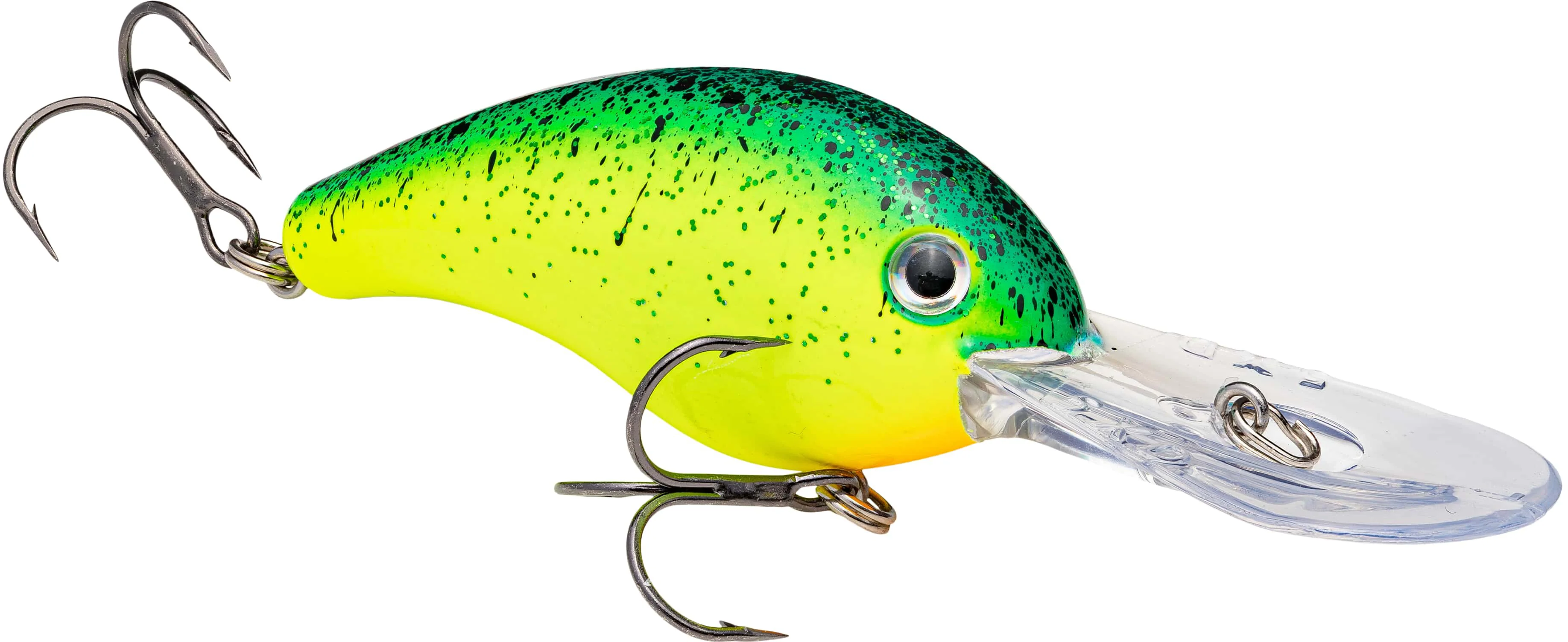 Product image 51