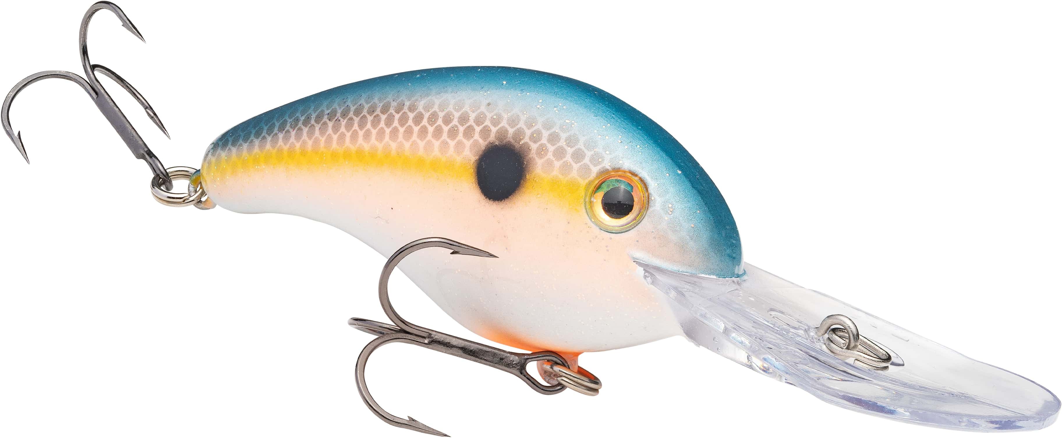 Product image 59