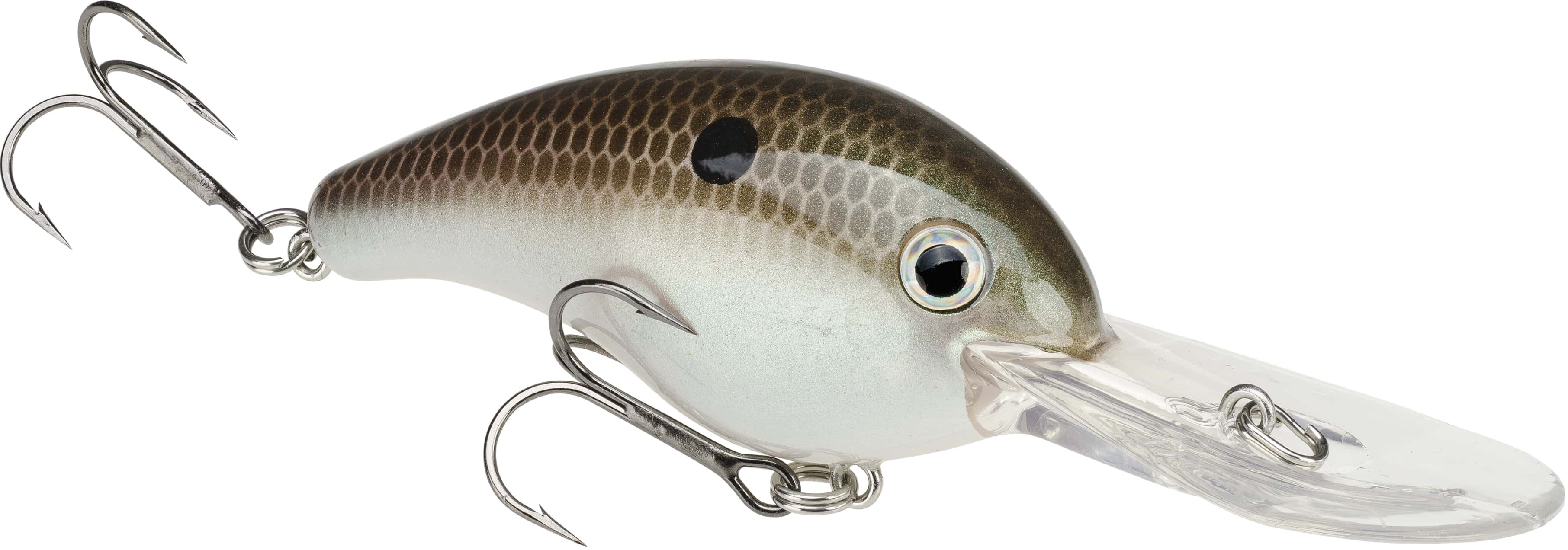 Product image 63