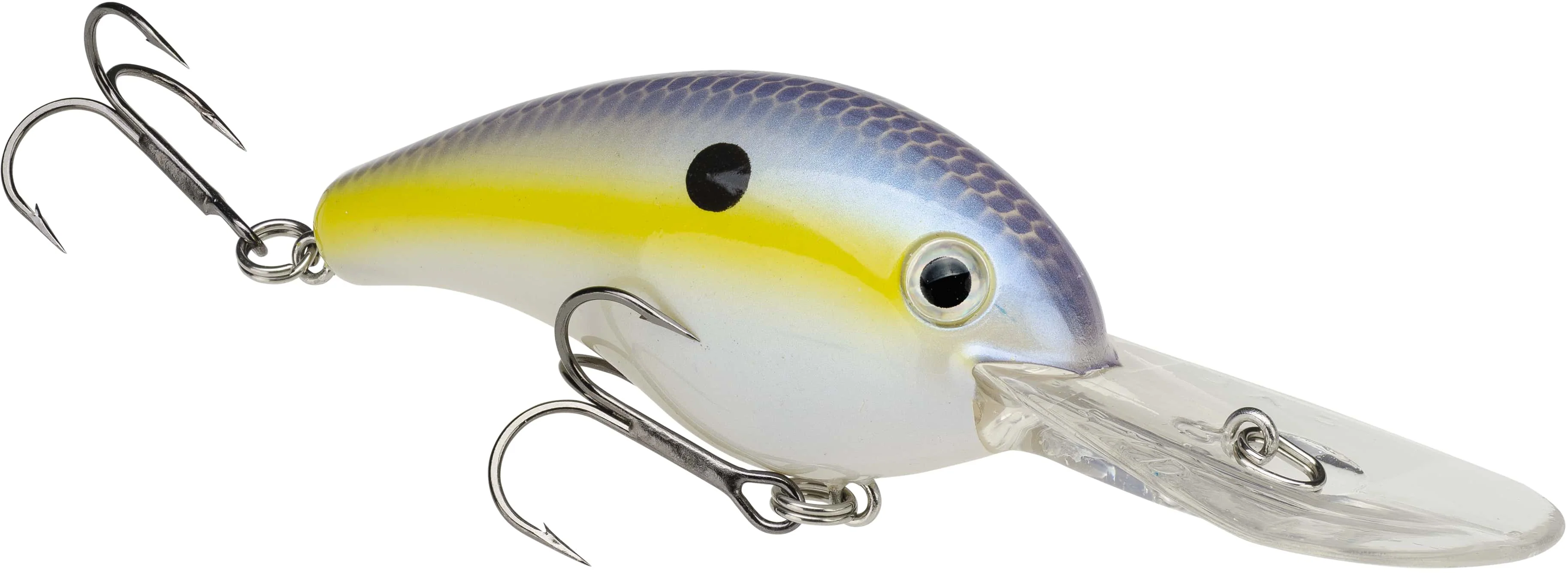 Product image 70
