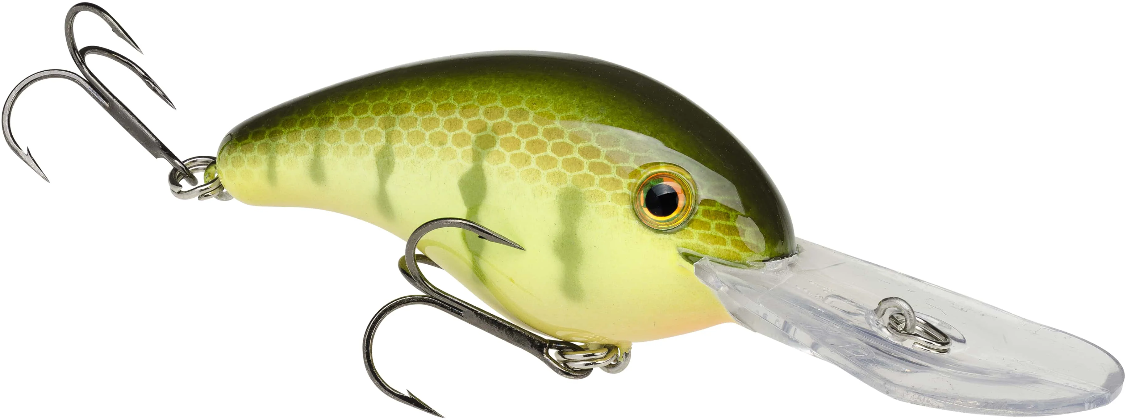 Product image 72