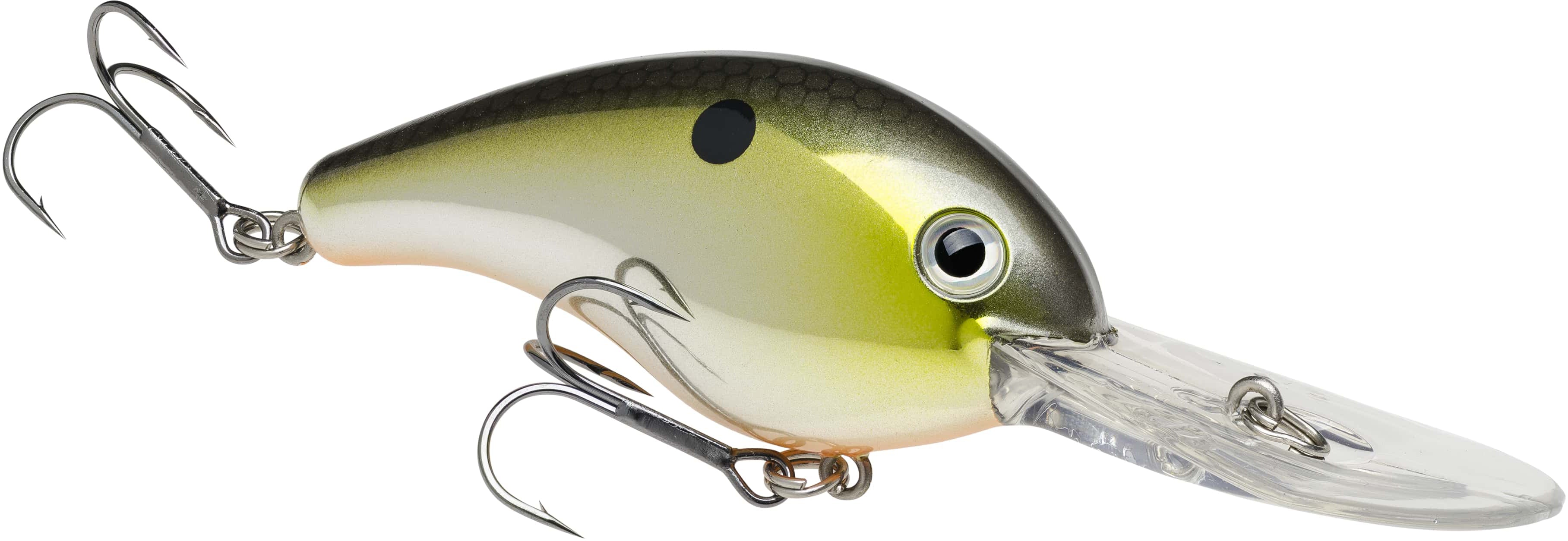 Product image 81
