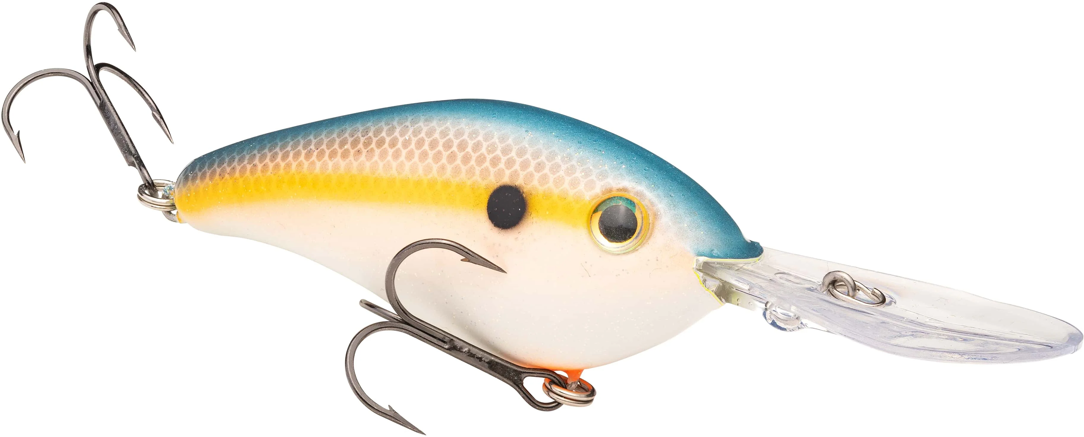 Product image 57