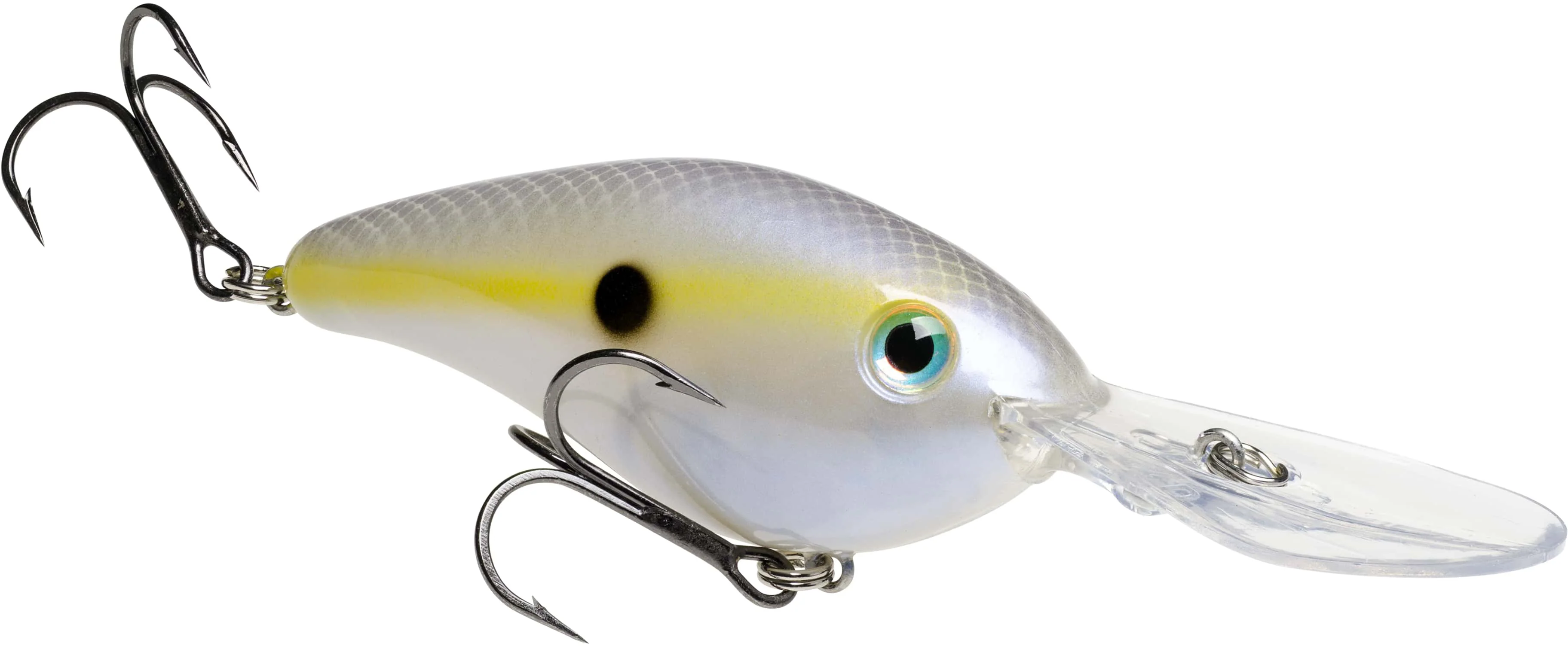 Product image 68