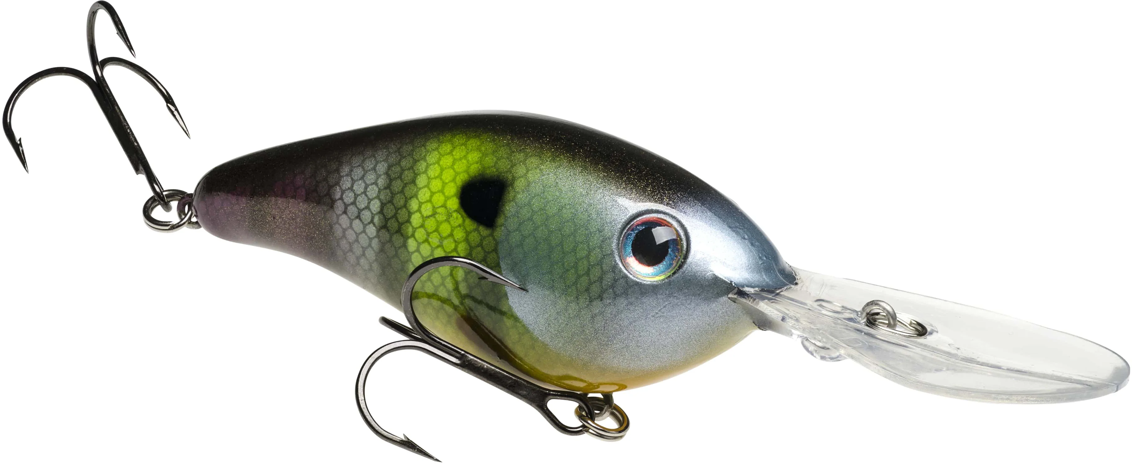 Product image 71