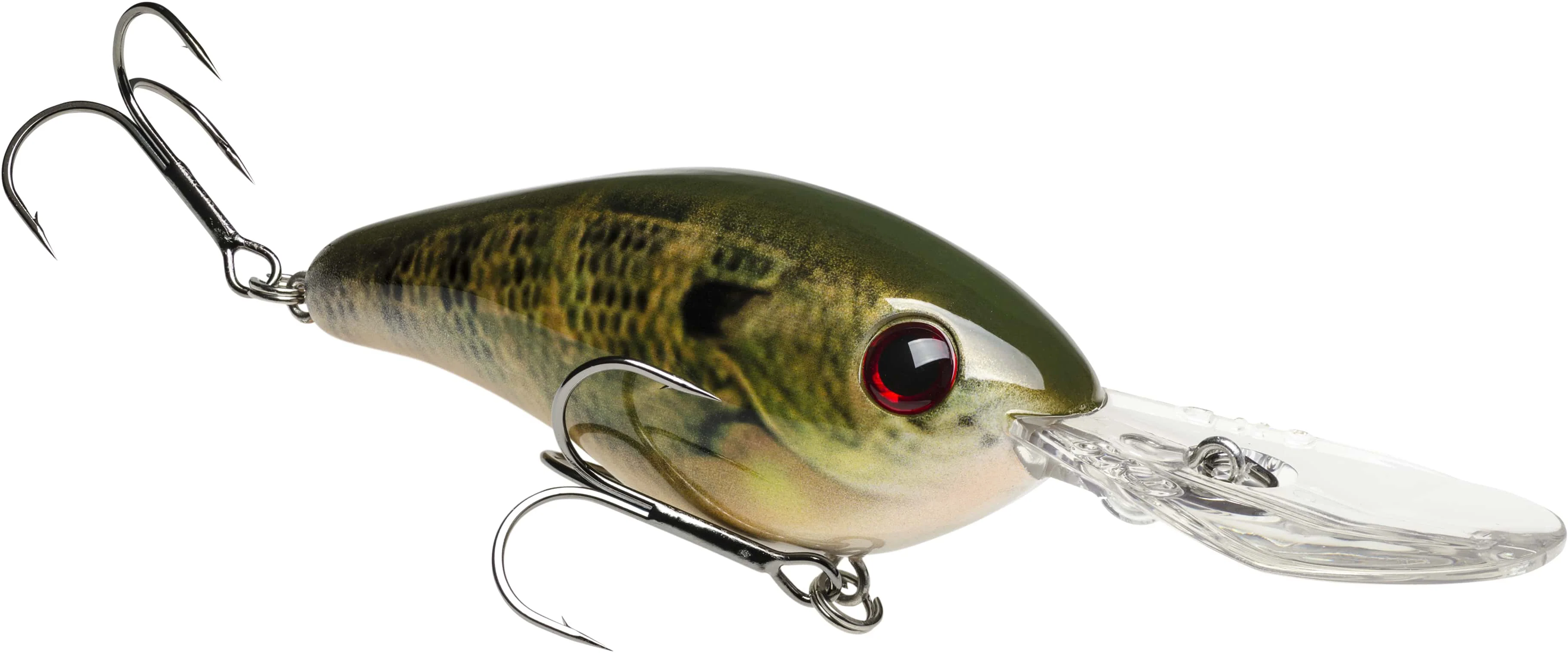 Product image 73