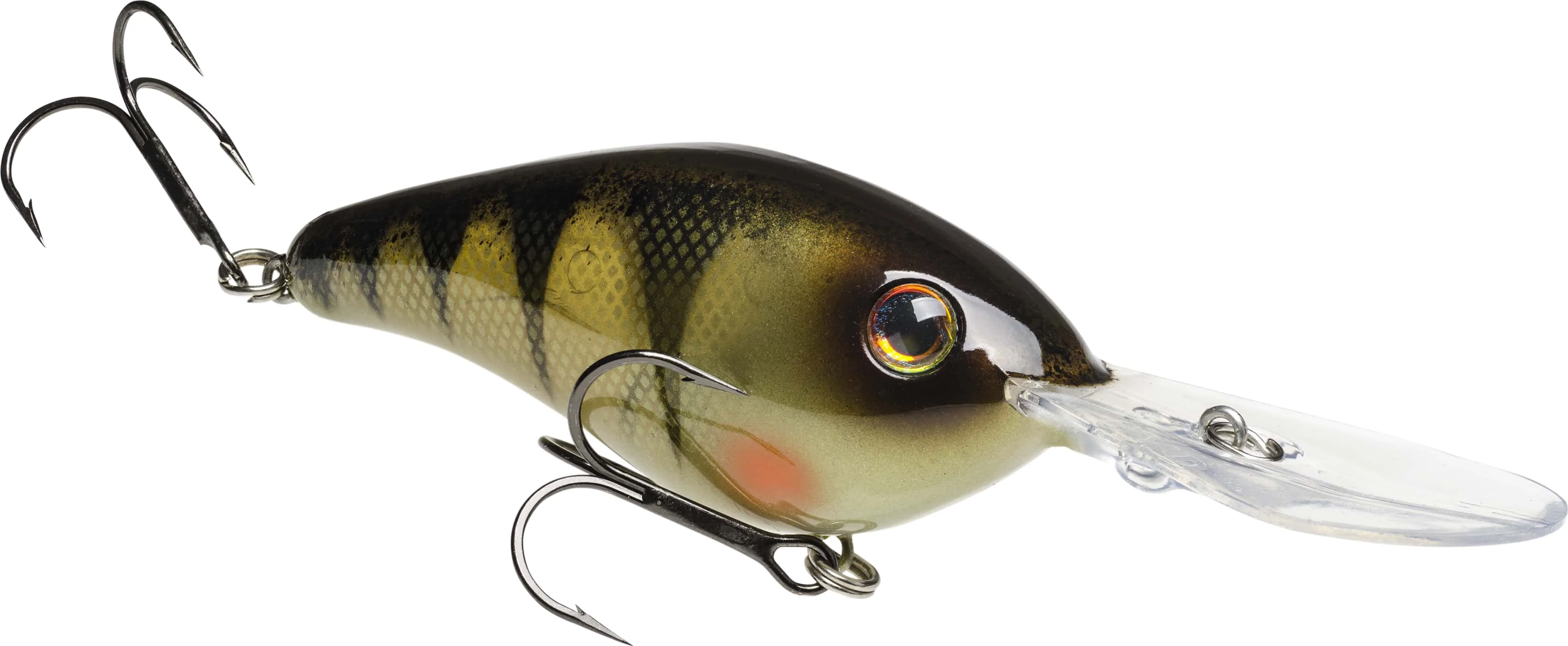 Product image 75