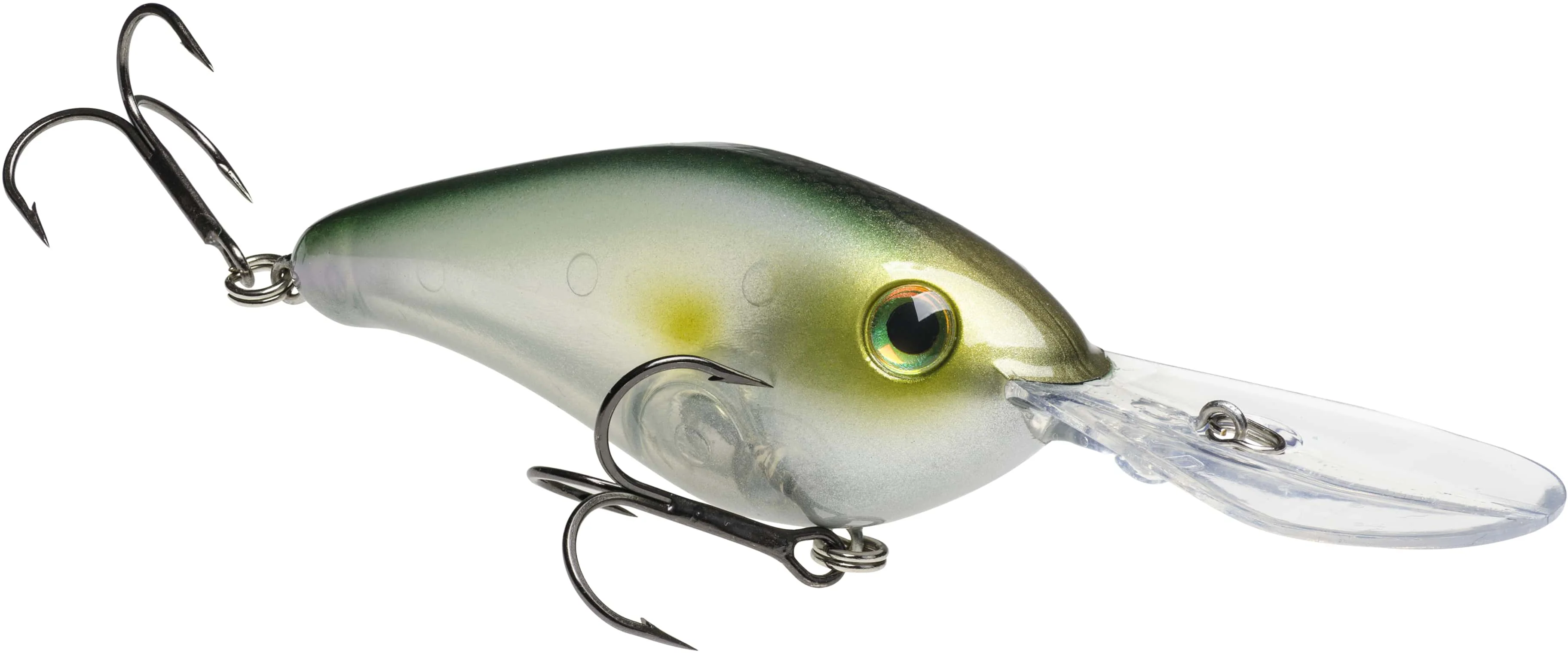 Product image 78