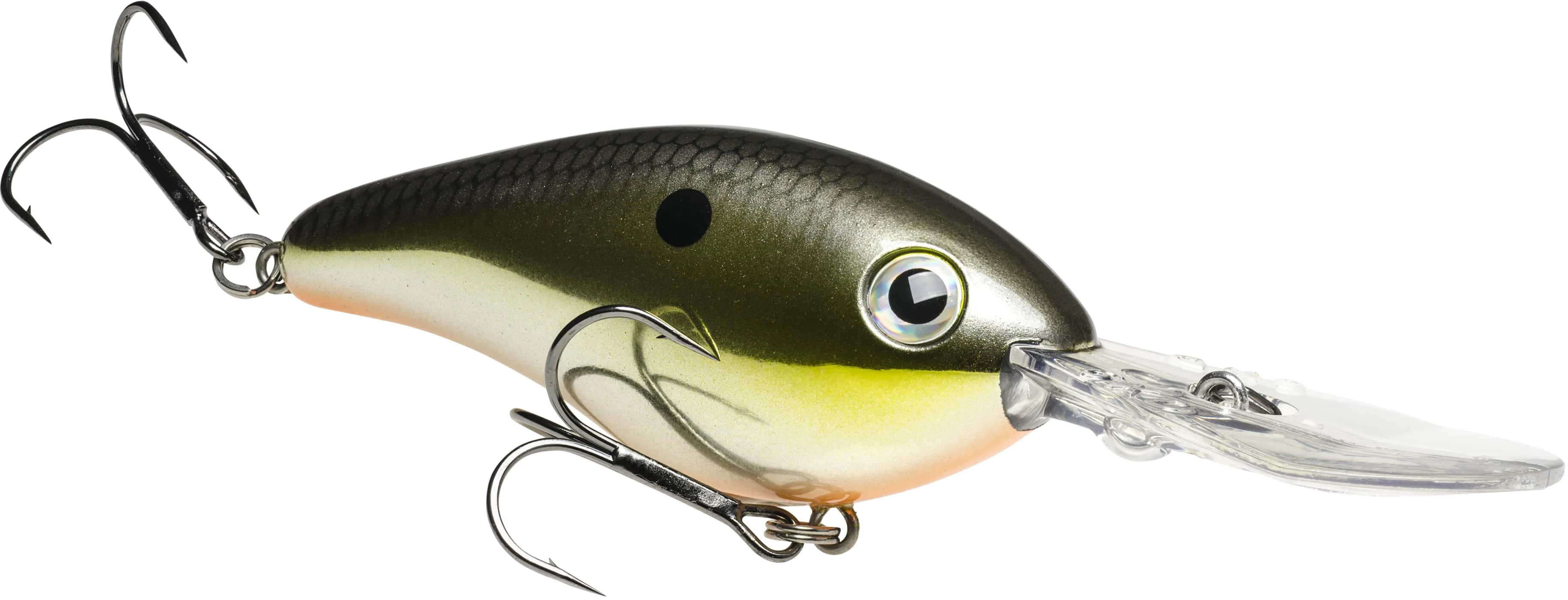 Product image 79