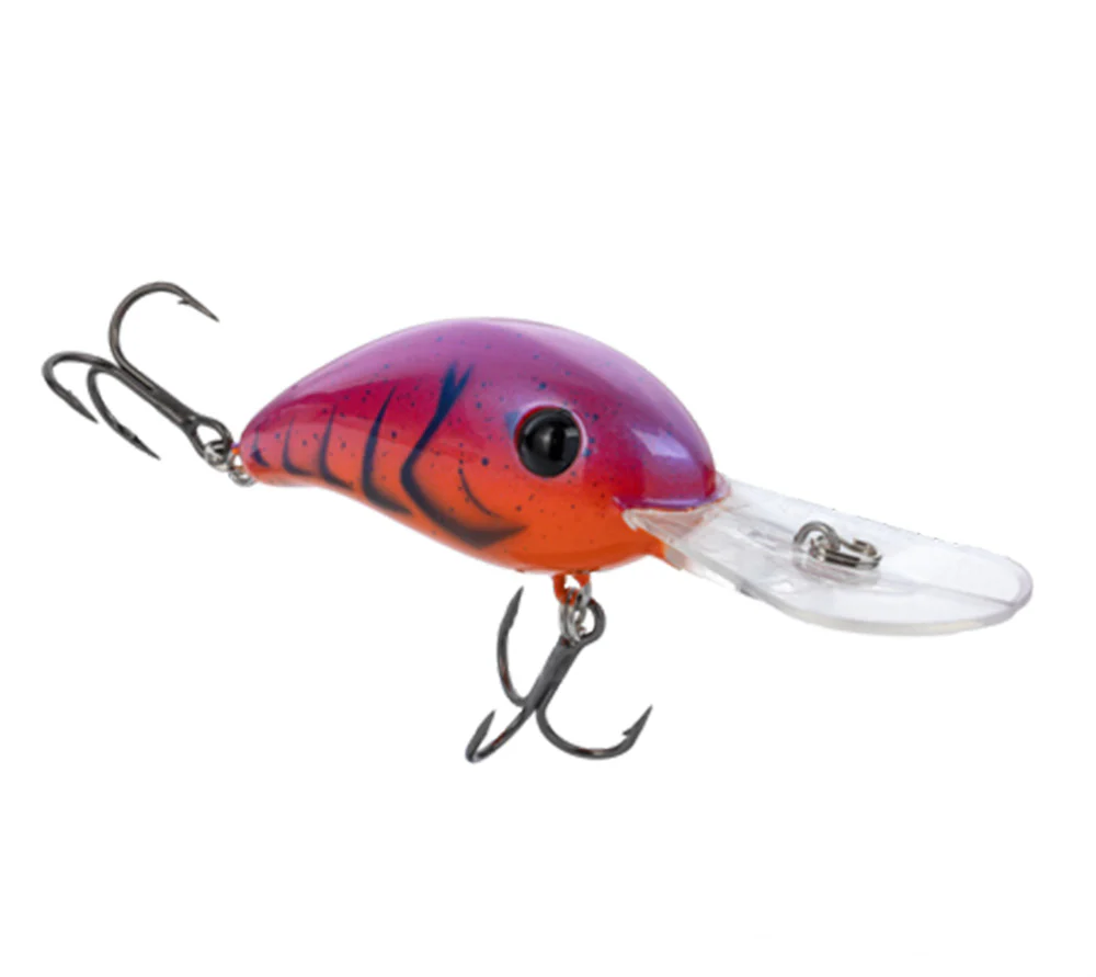 Product image 86