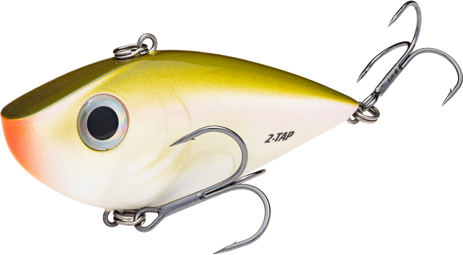 Product image 39