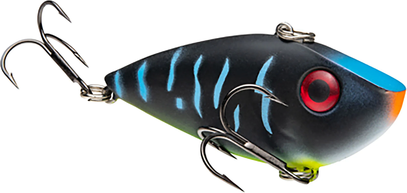 Product image 57